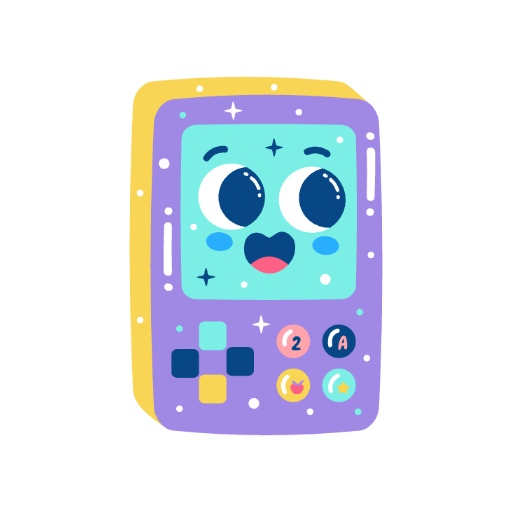 Toddlearn - Activities for parents and kids